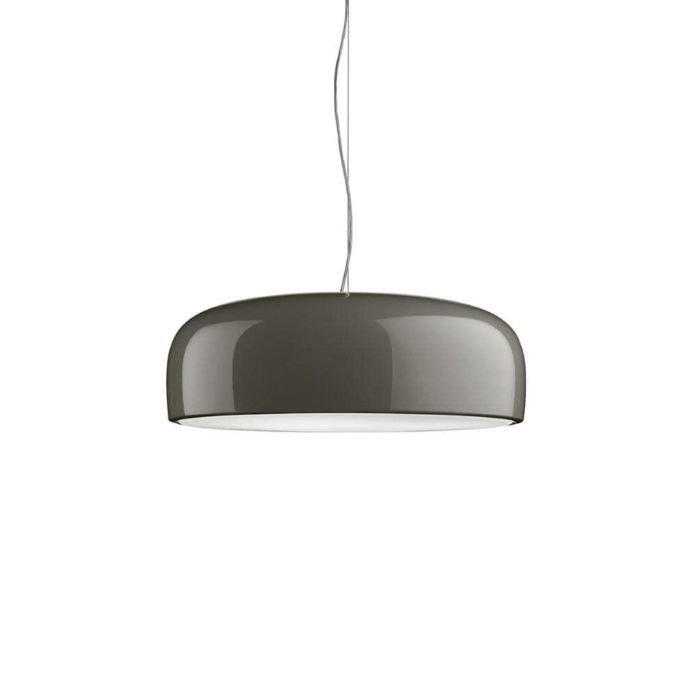 Smithfield S - Curated - Lighting - Flos