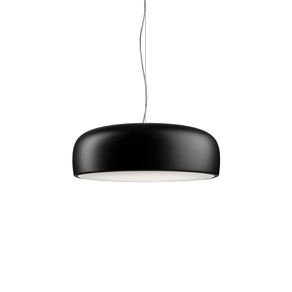 Smithfield S by Flos exclusively Curated