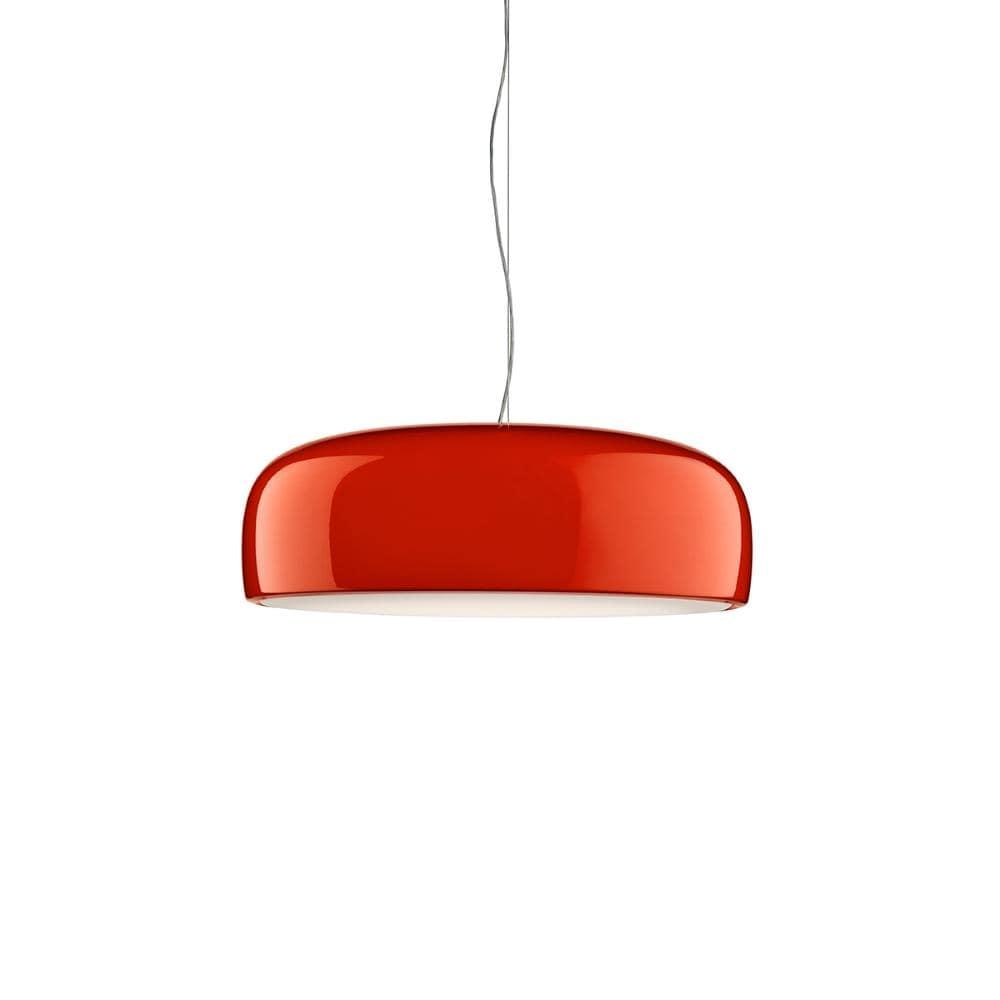 Smithfield S - Curated - Lighting - Flos