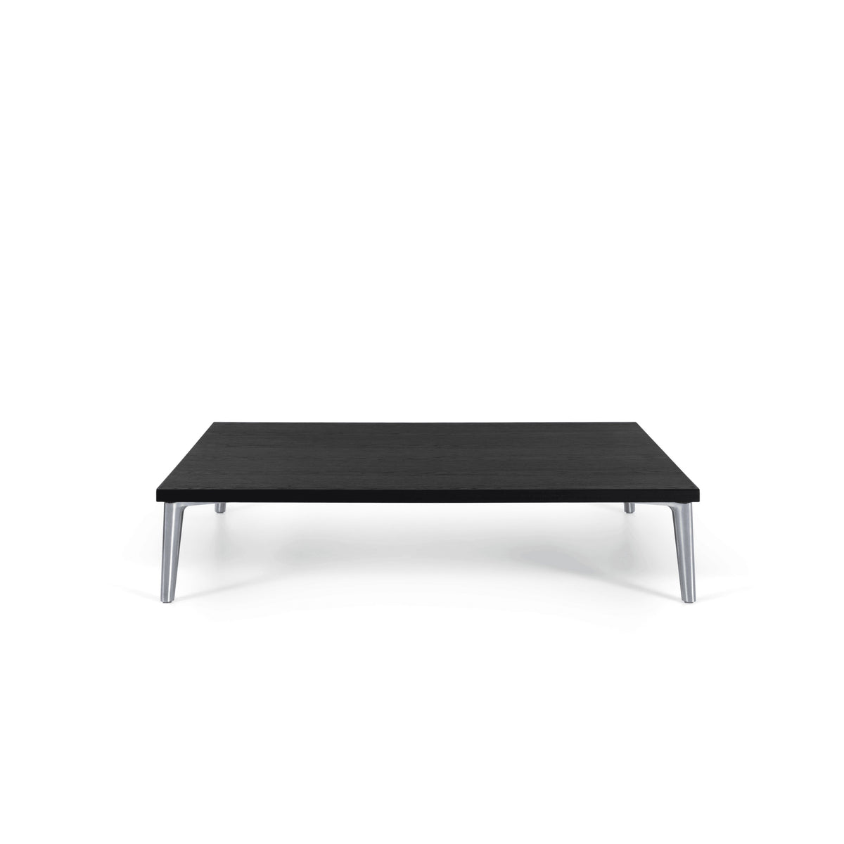 Sofa So Good Coffee Table - Curated - Furniture - Moooi