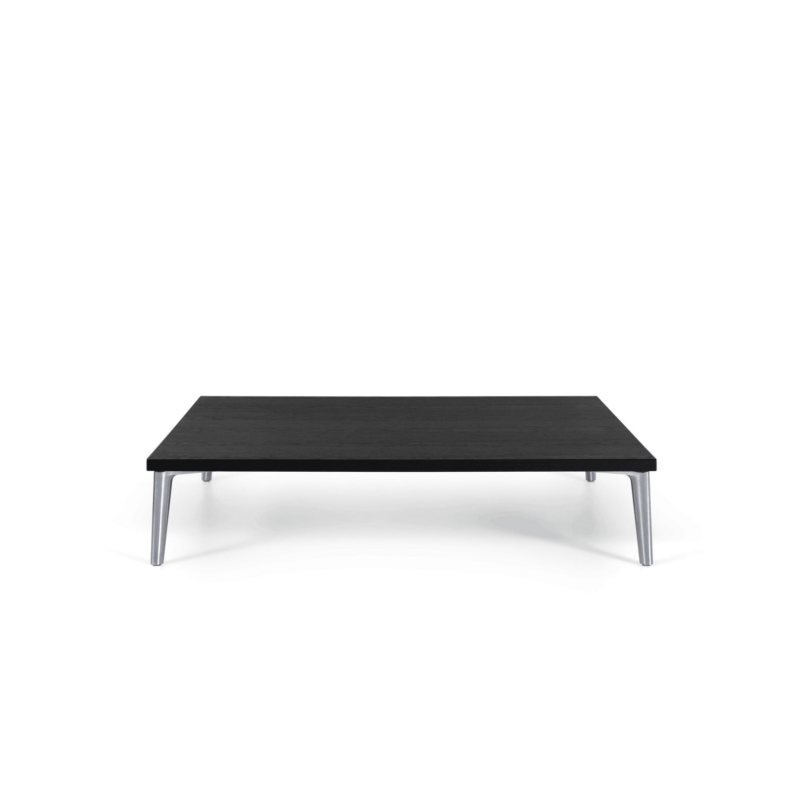 Sofa So Good Coffee Table - Curated - Furniture - Moooi