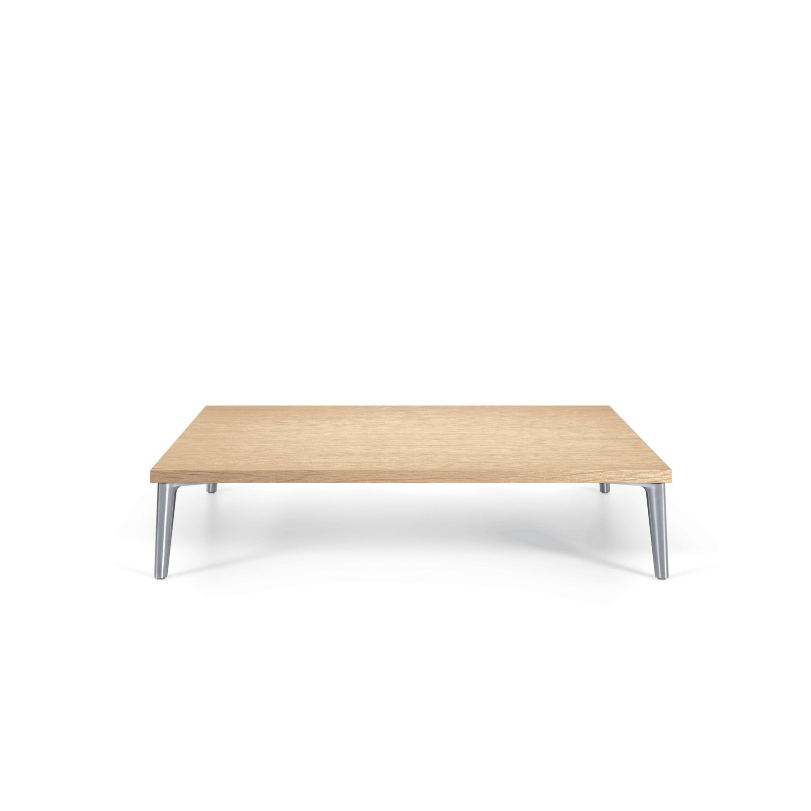 Sofa So Good Coffee Table - Curated - Furniture - Moooi