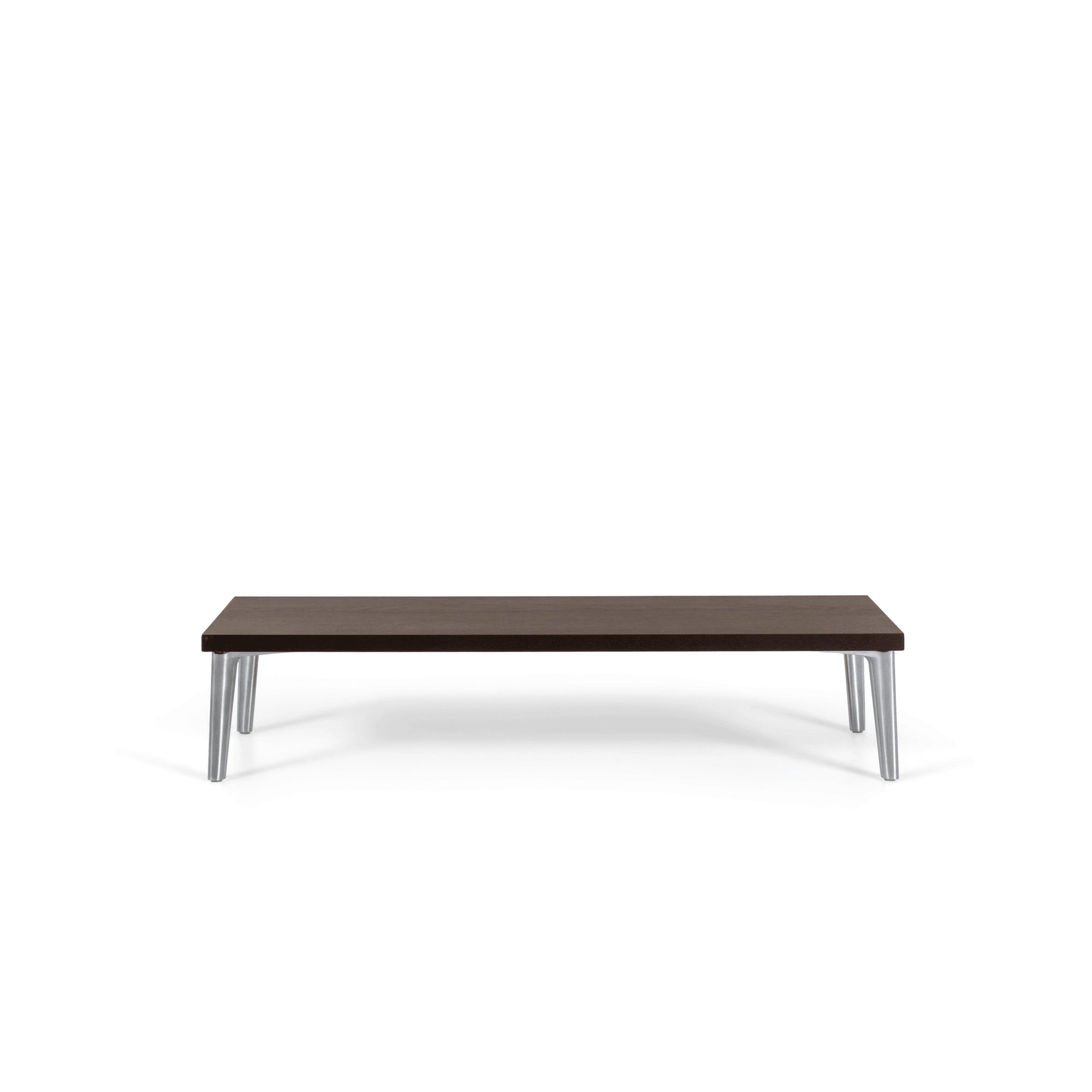 Sofa So Good Coffee Table - Curated - Furniture - Moooi