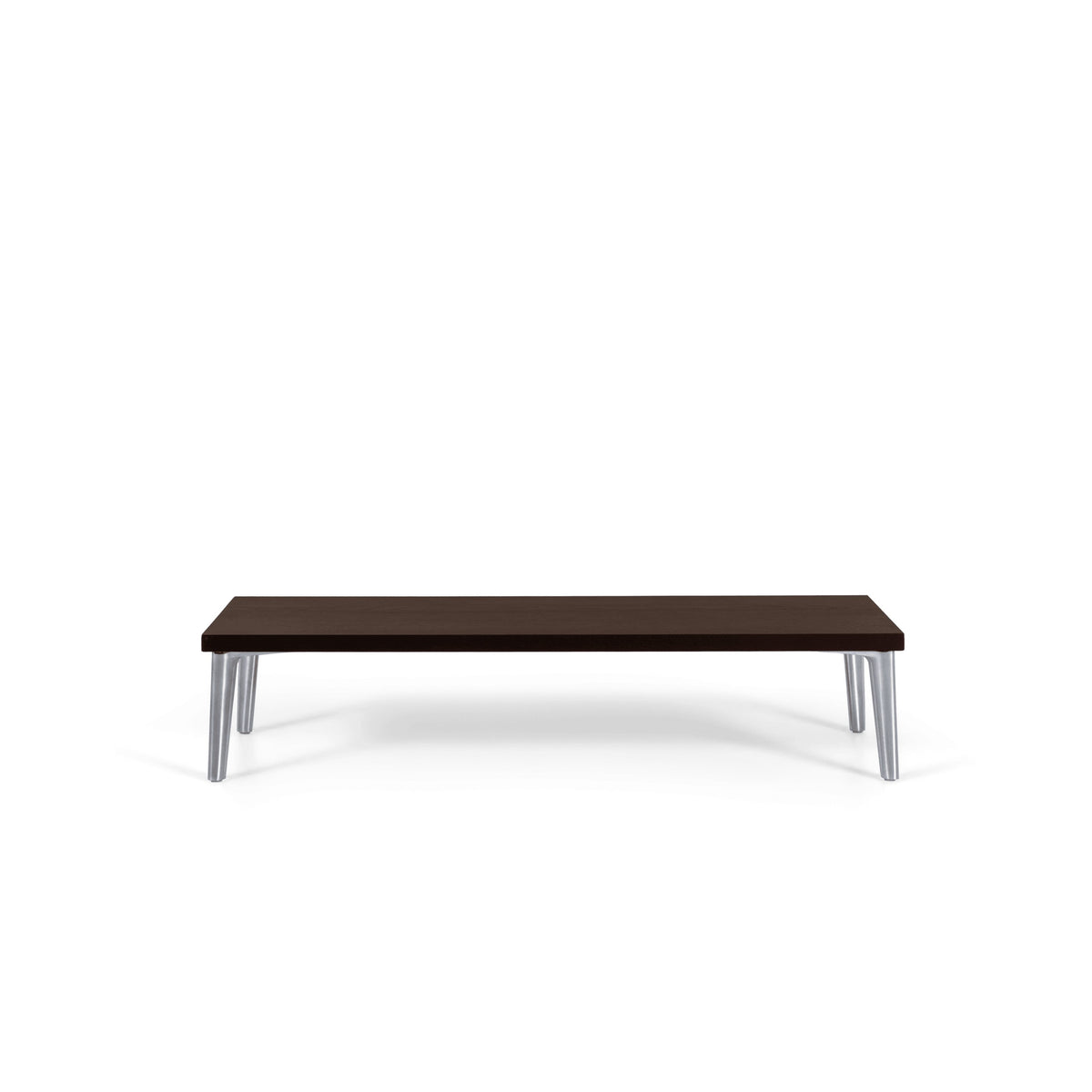 Sofa So Good Coffee Table - Curated - Furniture - Moooi