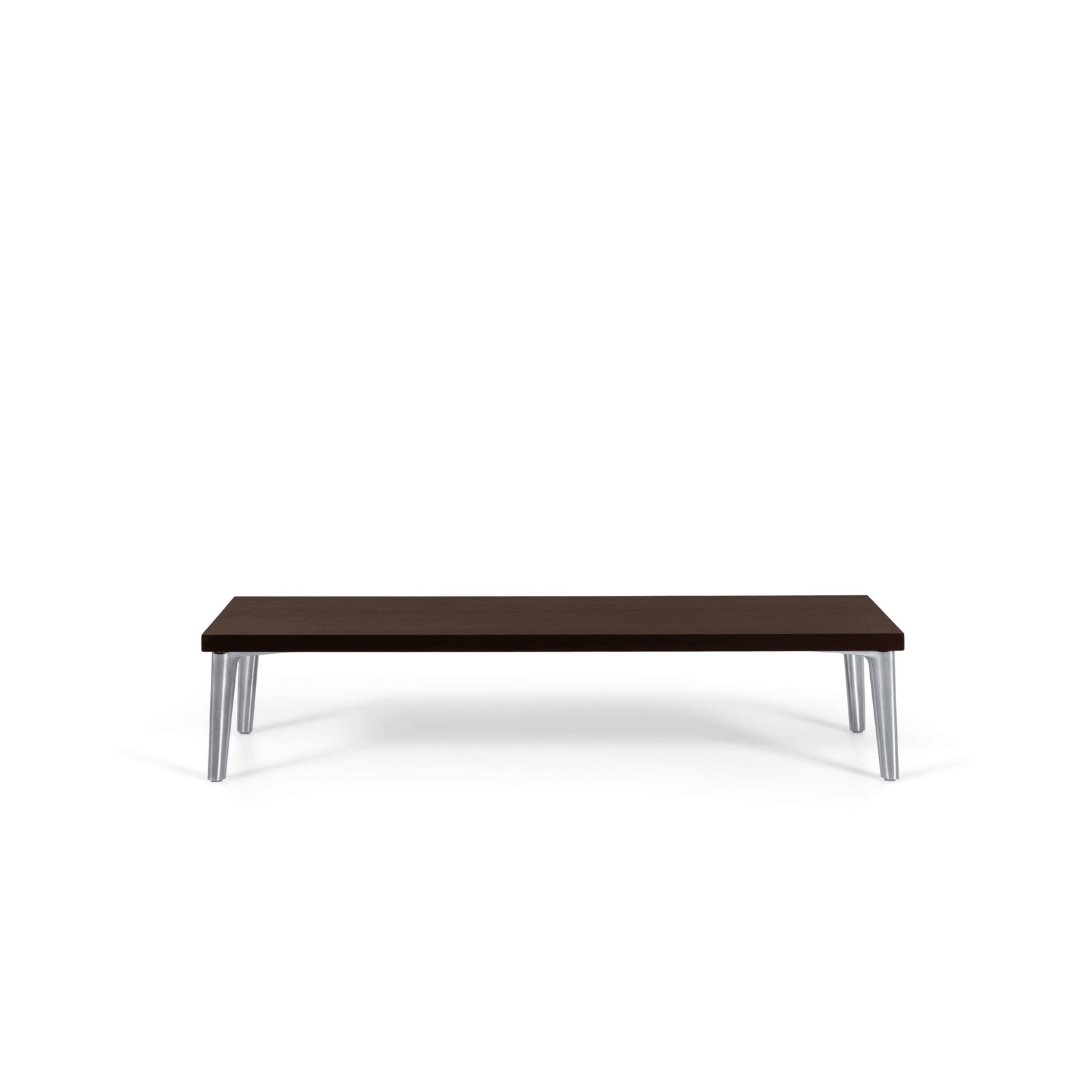 Sofa So Good Coffee Table - Curated - Furniture - Moooi