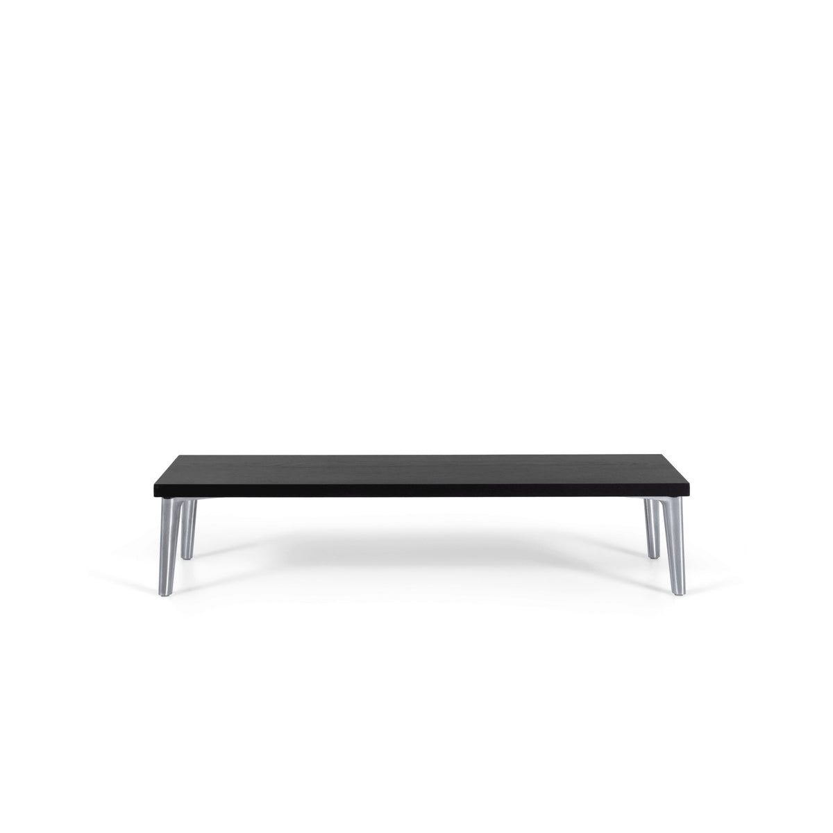 Sofa So Good Coffee Table - Curated - Furniture - Moooi