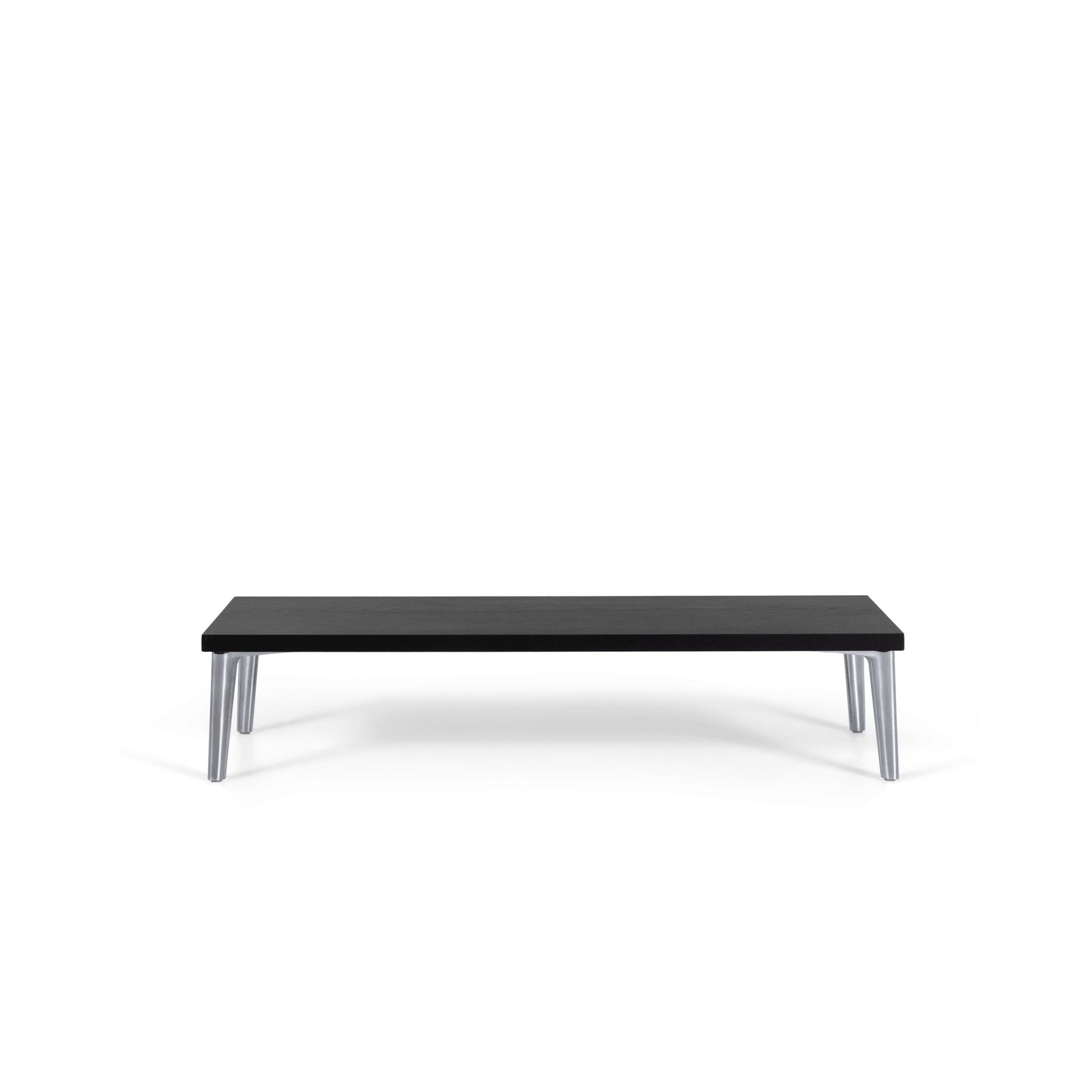 Sofa So Good Coffee Table - Curated - Furniture - Moooi