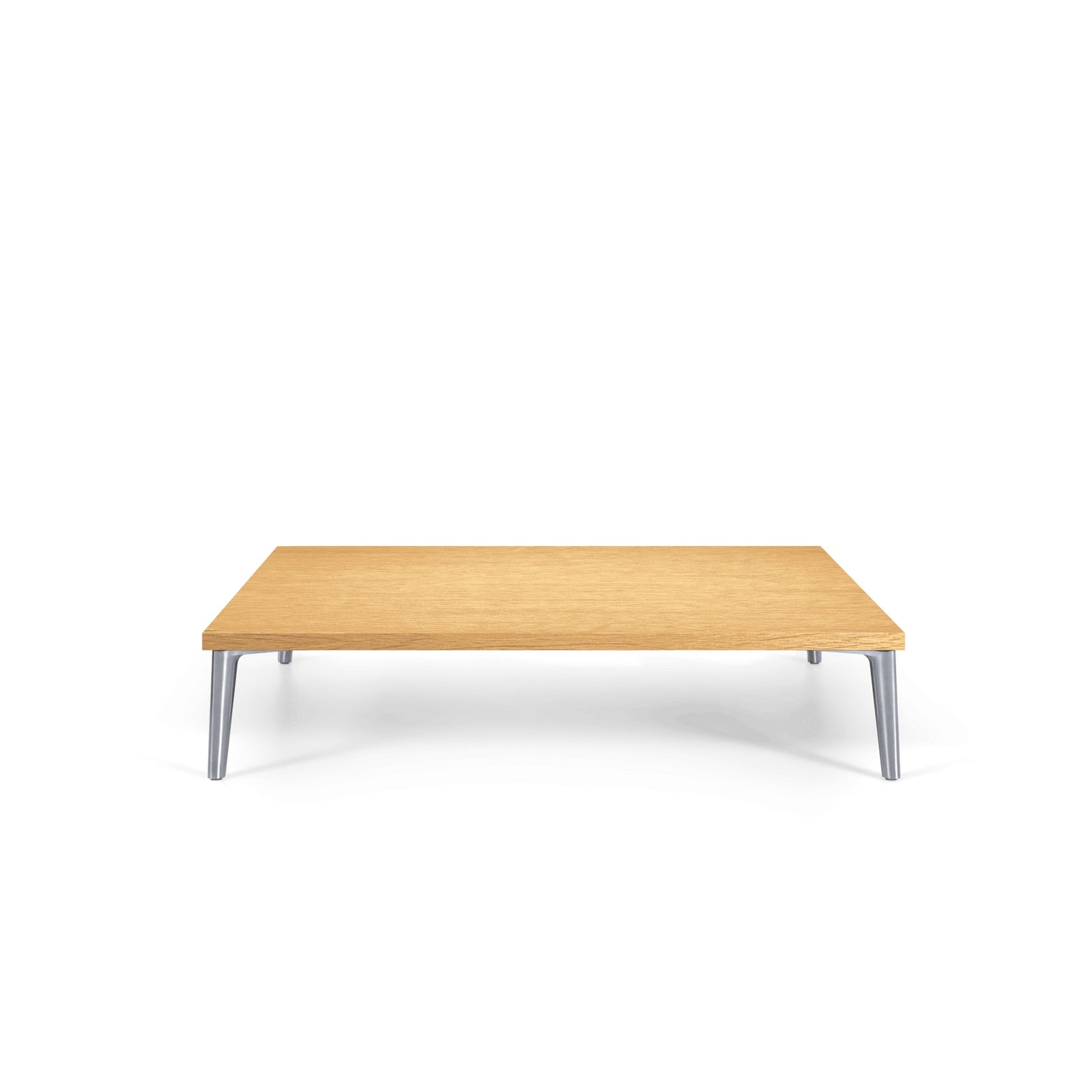 Sofa So Good Coffee Table - Curated - Furniture - Moooi