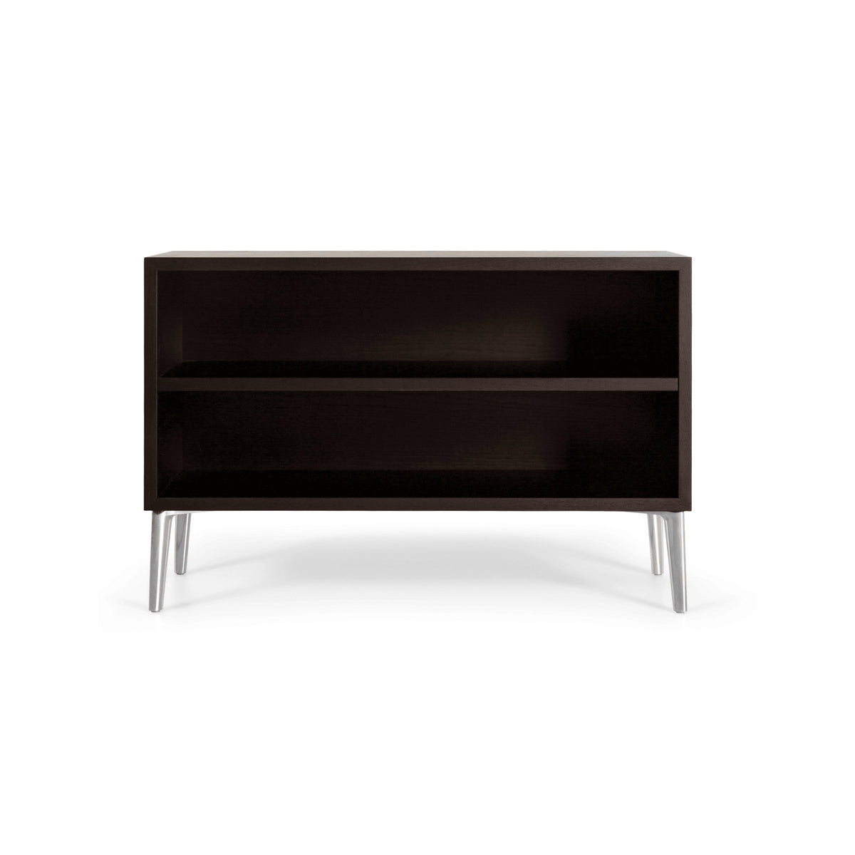 Sofa So Good Shelf - Curated - Furniture - Moooi