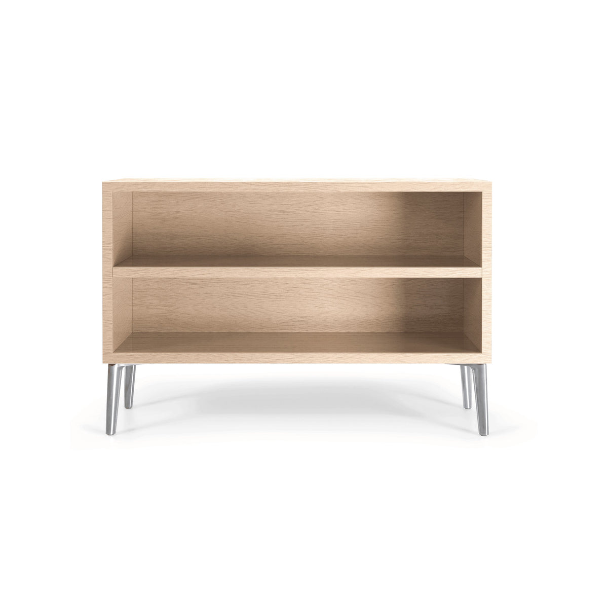 Sofa So Good Shelf - Curated - Furniture - Moooi