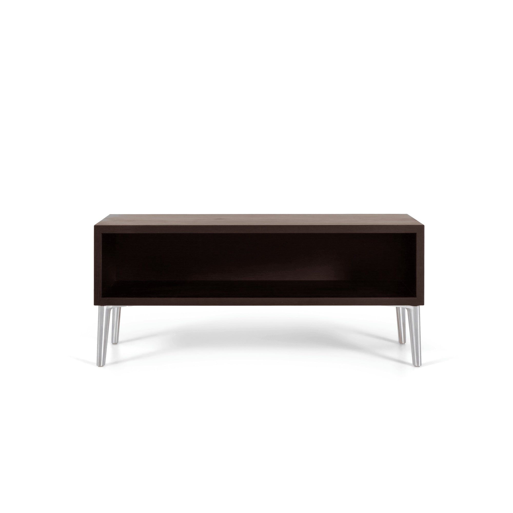 Sofa So Good Shelf - Curated - Furniture - Moooi