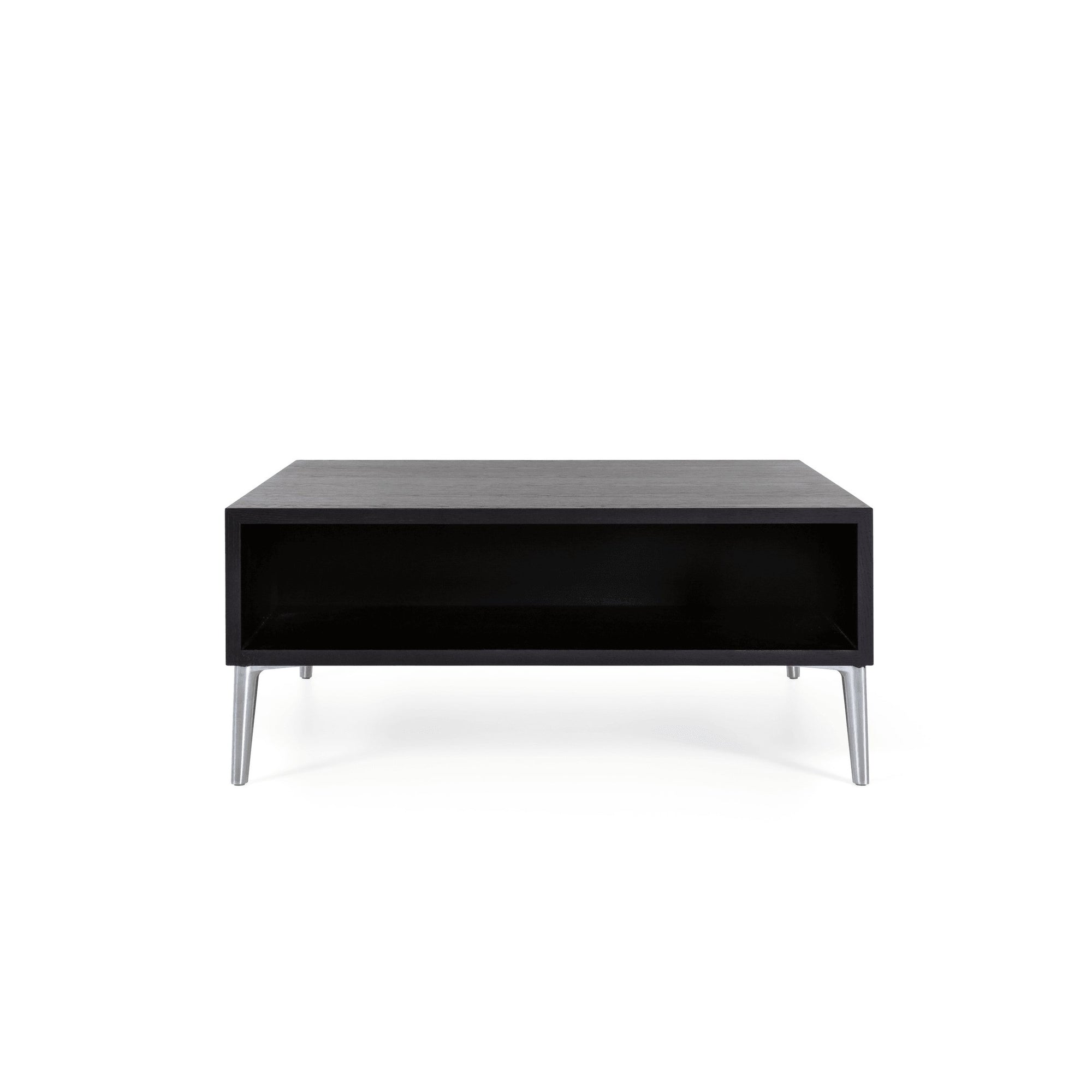 Sofa So Good Shelf - Curated - Furniture - Moooi