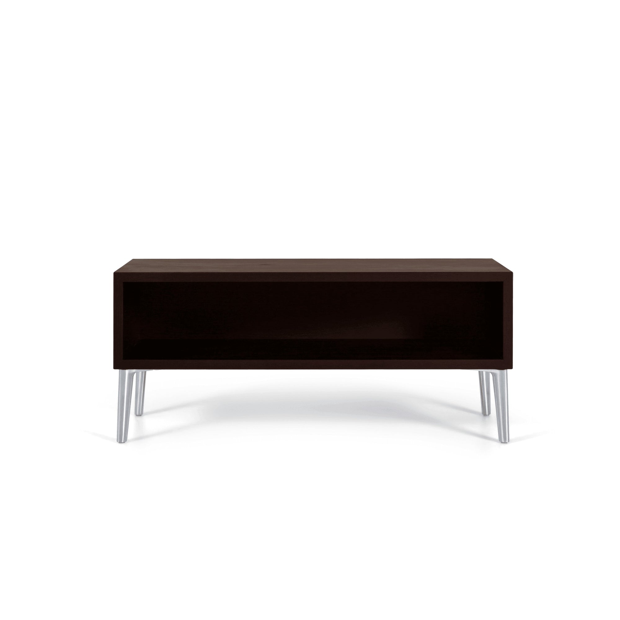 Sofa So Good Shelf - Curated - Furniture - Moooi