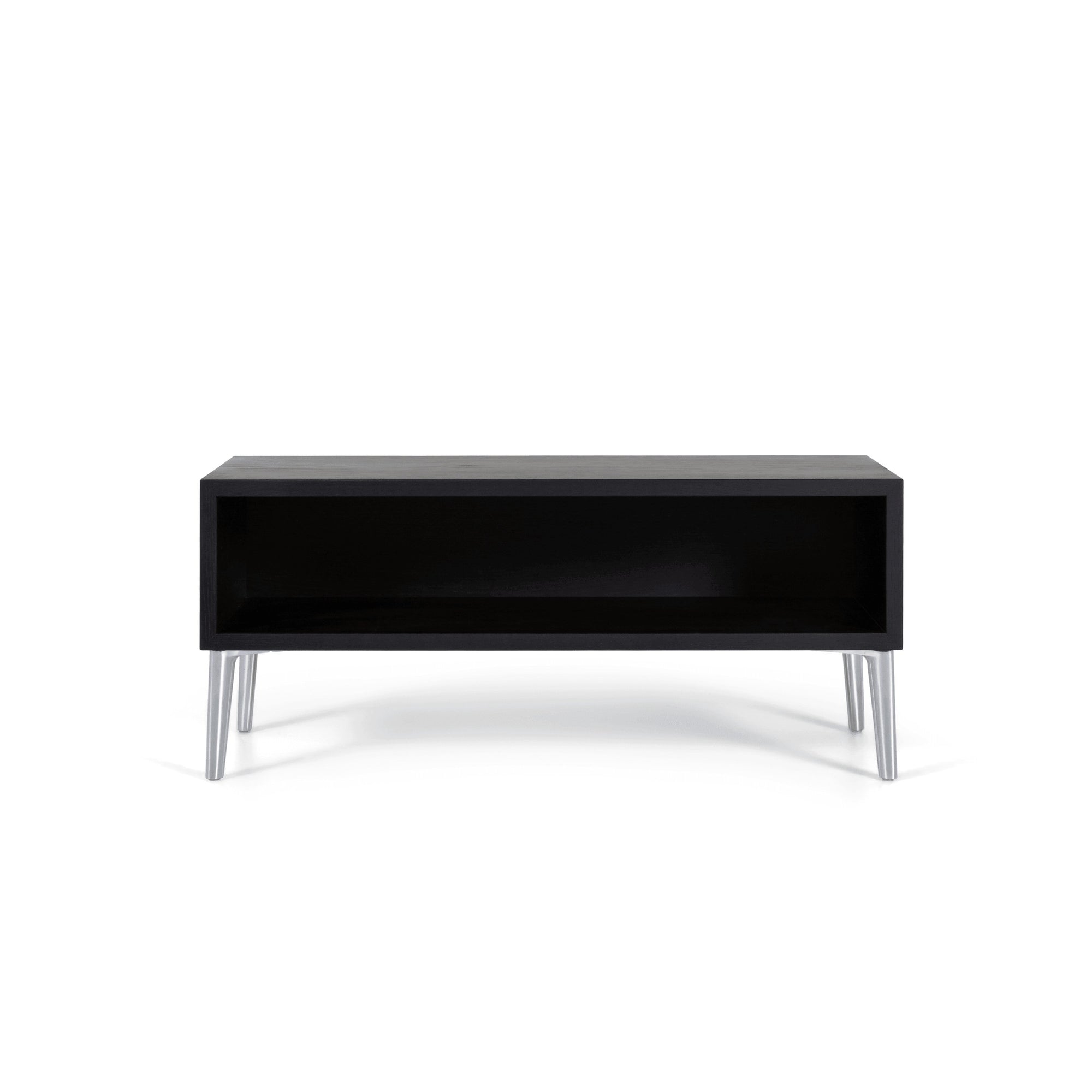 Sofa So Good Shelf - Curated - Furniture - Moooi