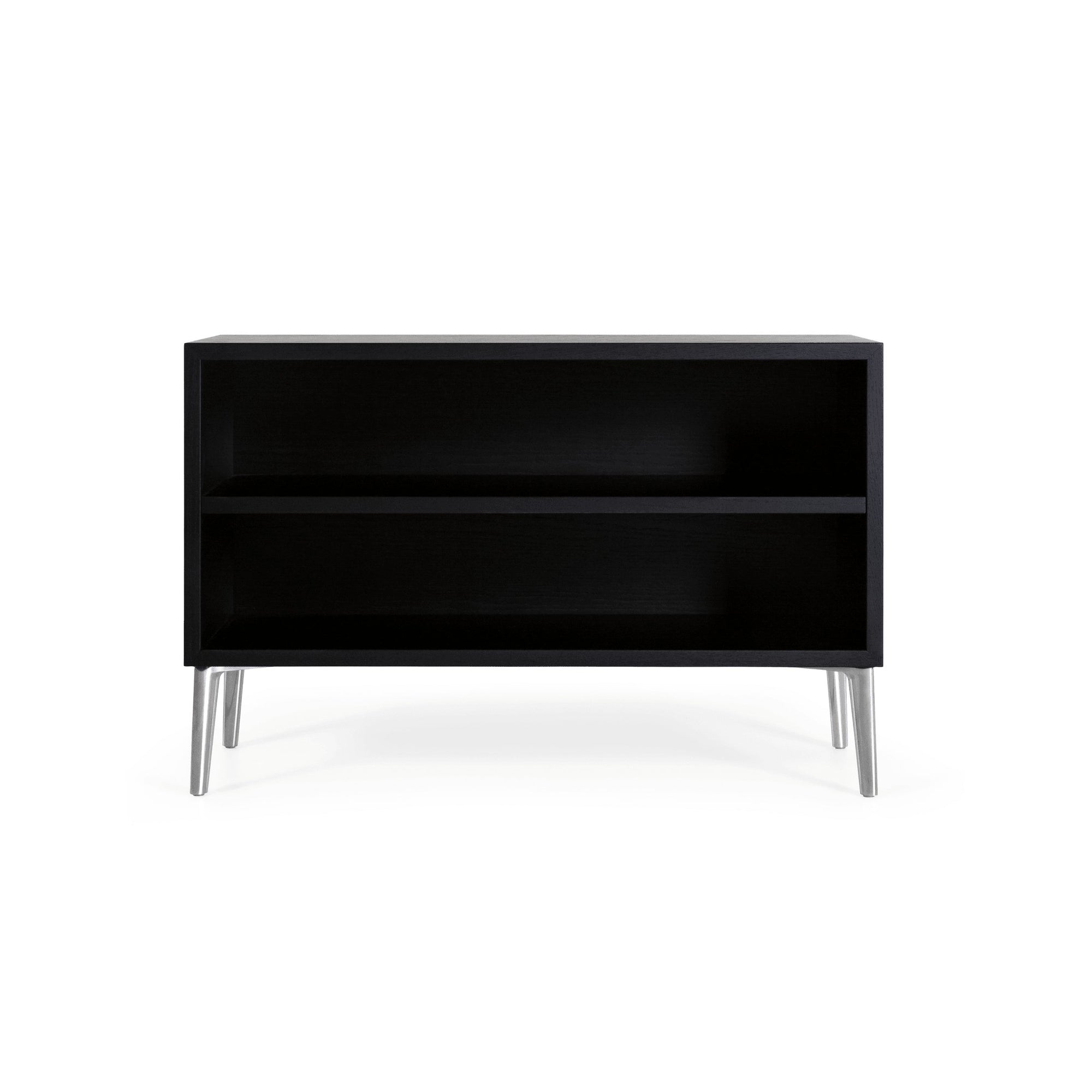 Sofa So Good Shelf - Curated - Furniture - Moooi