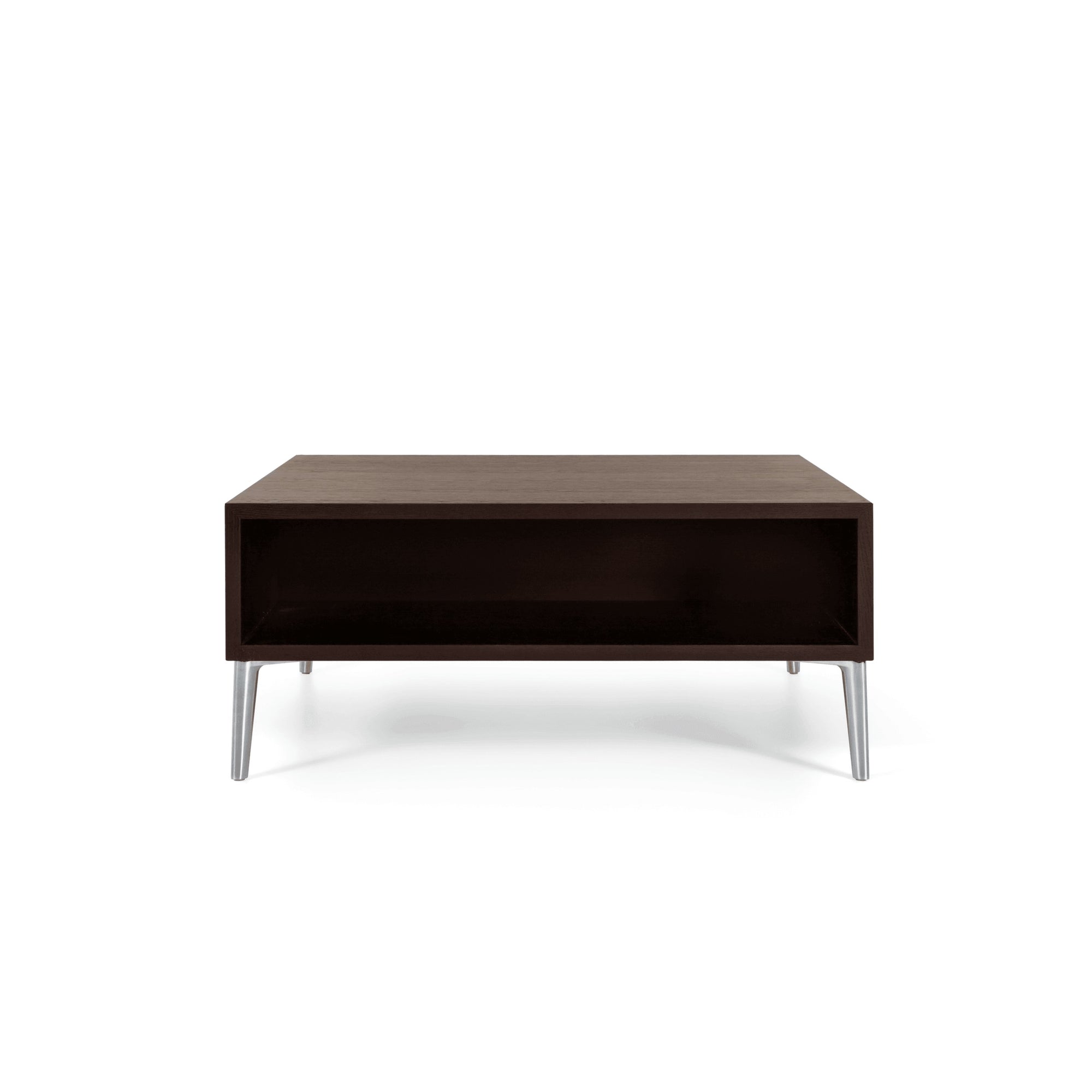 Sofa So Good Shelf - Curated - Furniture - Moooi