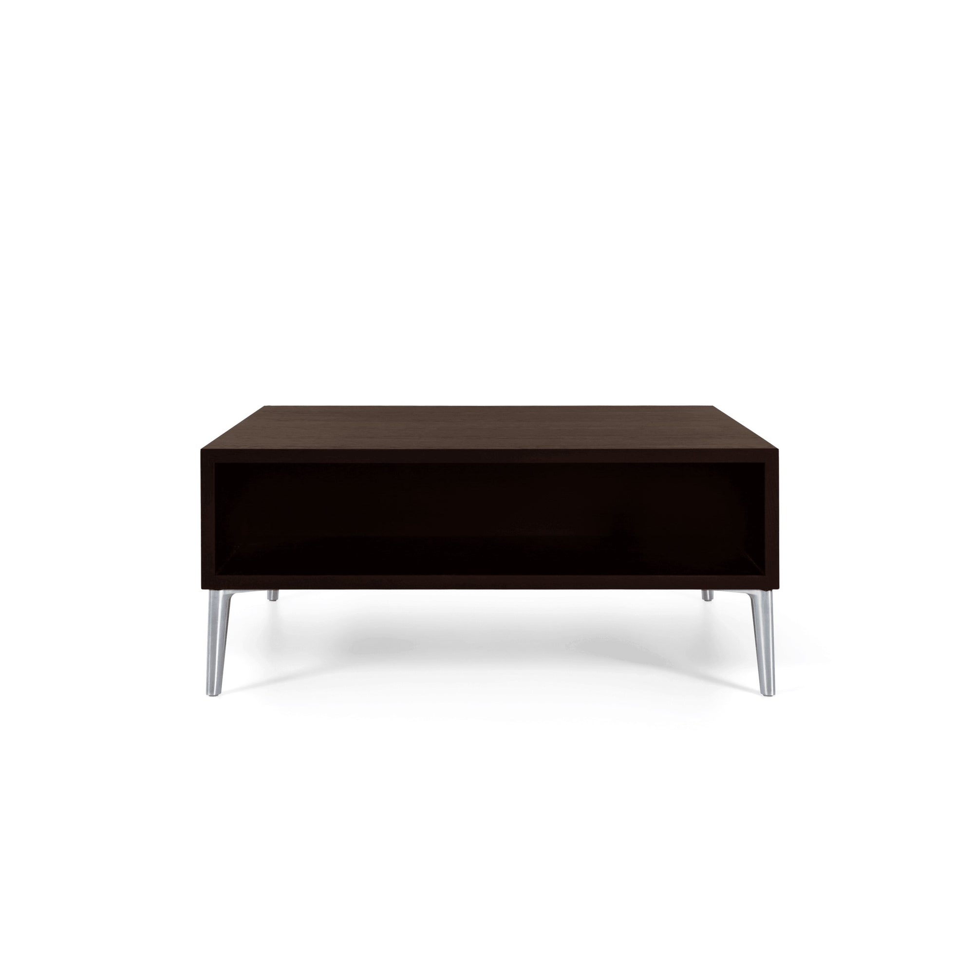 Sofa So Good Shelf - Curated - Furniture - Moooi