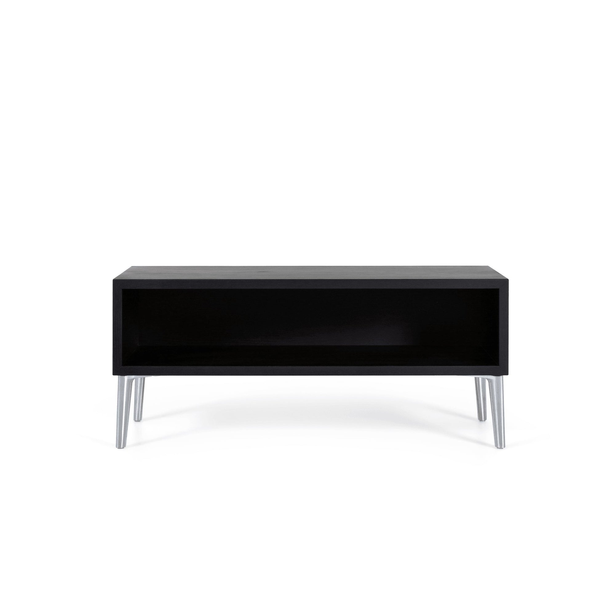 Sofa So Good Shelf - Curated - Furniture - Moooi