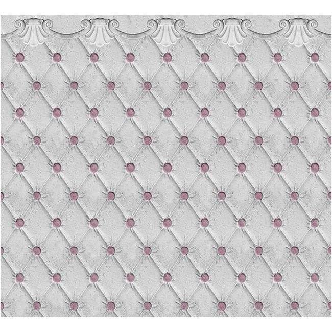 Sofa - Curated - Wallpaper - Wall & Decò