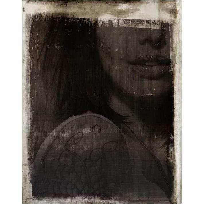 Sofia - Curated - Wallpaper - Wall &amp; Decò