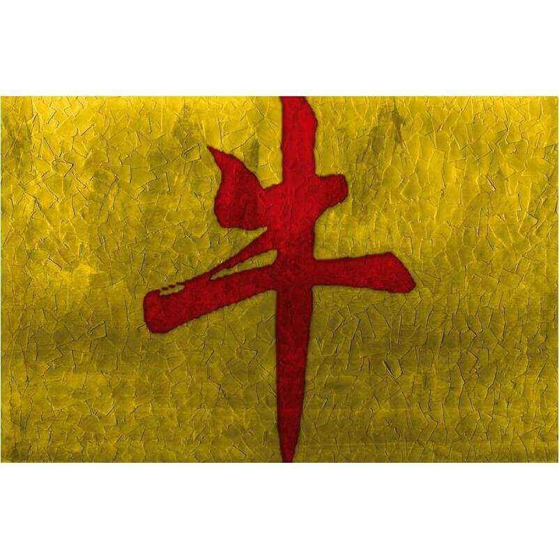 Sosho - Curated - Wallpaper - Wall & Decò