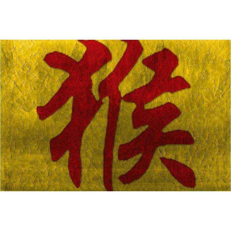 Sosho - Curated - Wallpaper - Wall & Decò