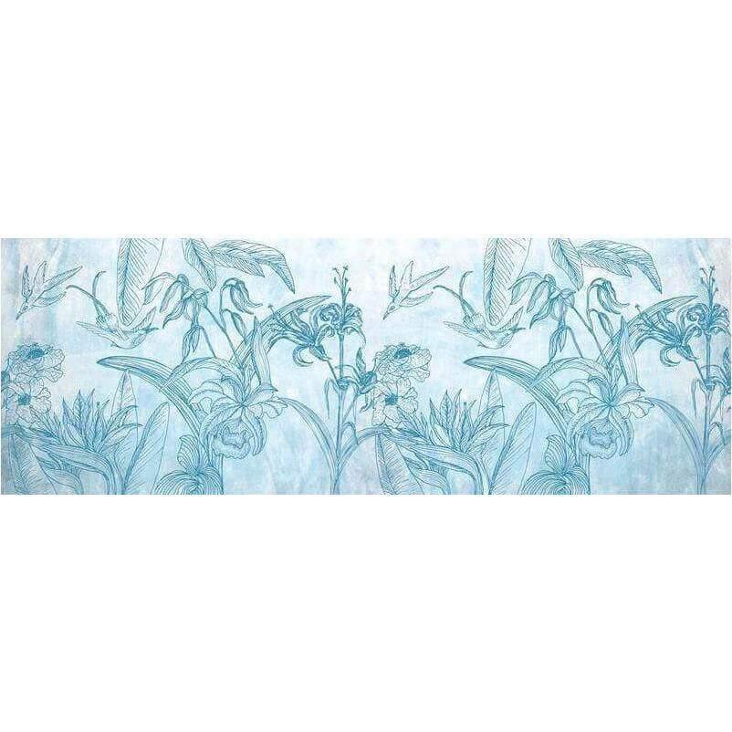 Sottobosco - Curated - Wallpaper - Wall &amp; Decò