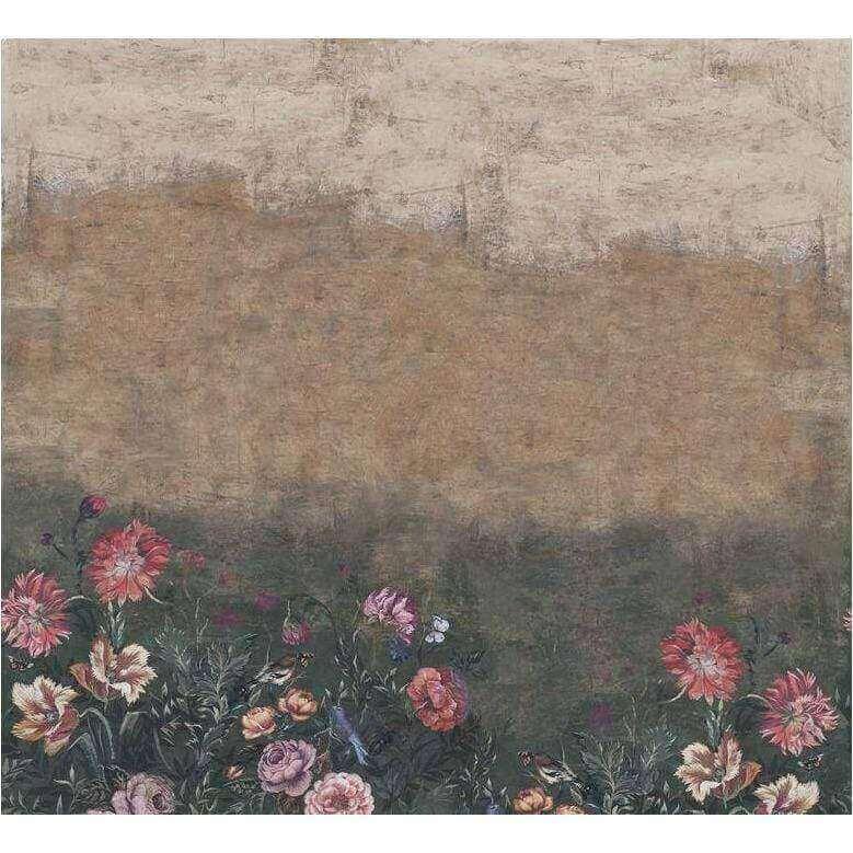 Soul - Curated - Wallpaper - Wall &amp; Decò