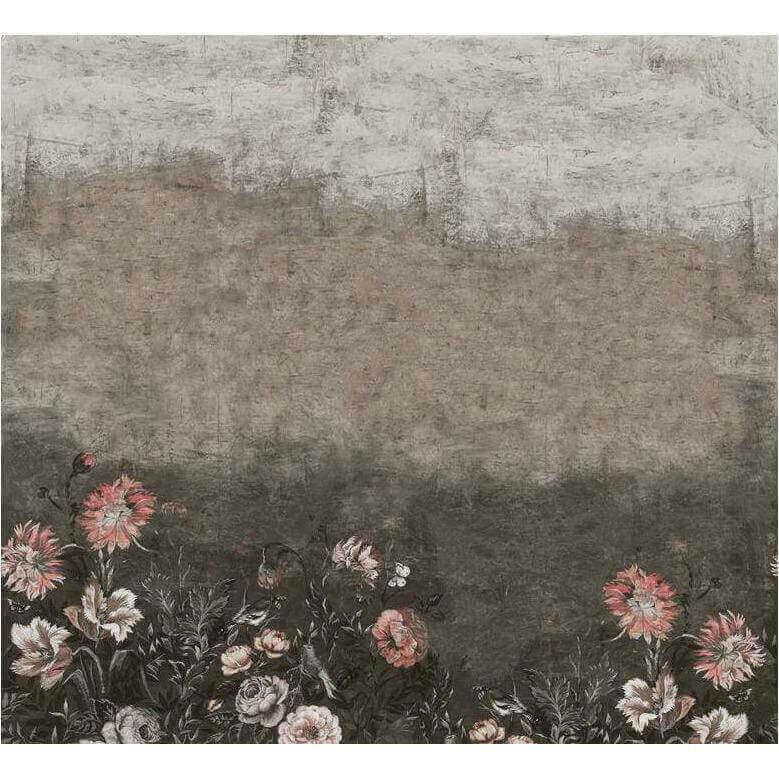 Soul - Curated - Wallpaper - Wall &amp; Decò