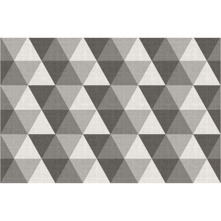 Sound of Thunder - Curated - Wallpaper - Wall &amp; Decò