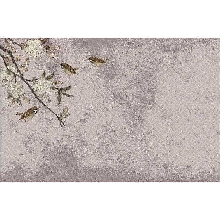 Space Oddity - Curated - Wallpaper - Wall & Decò