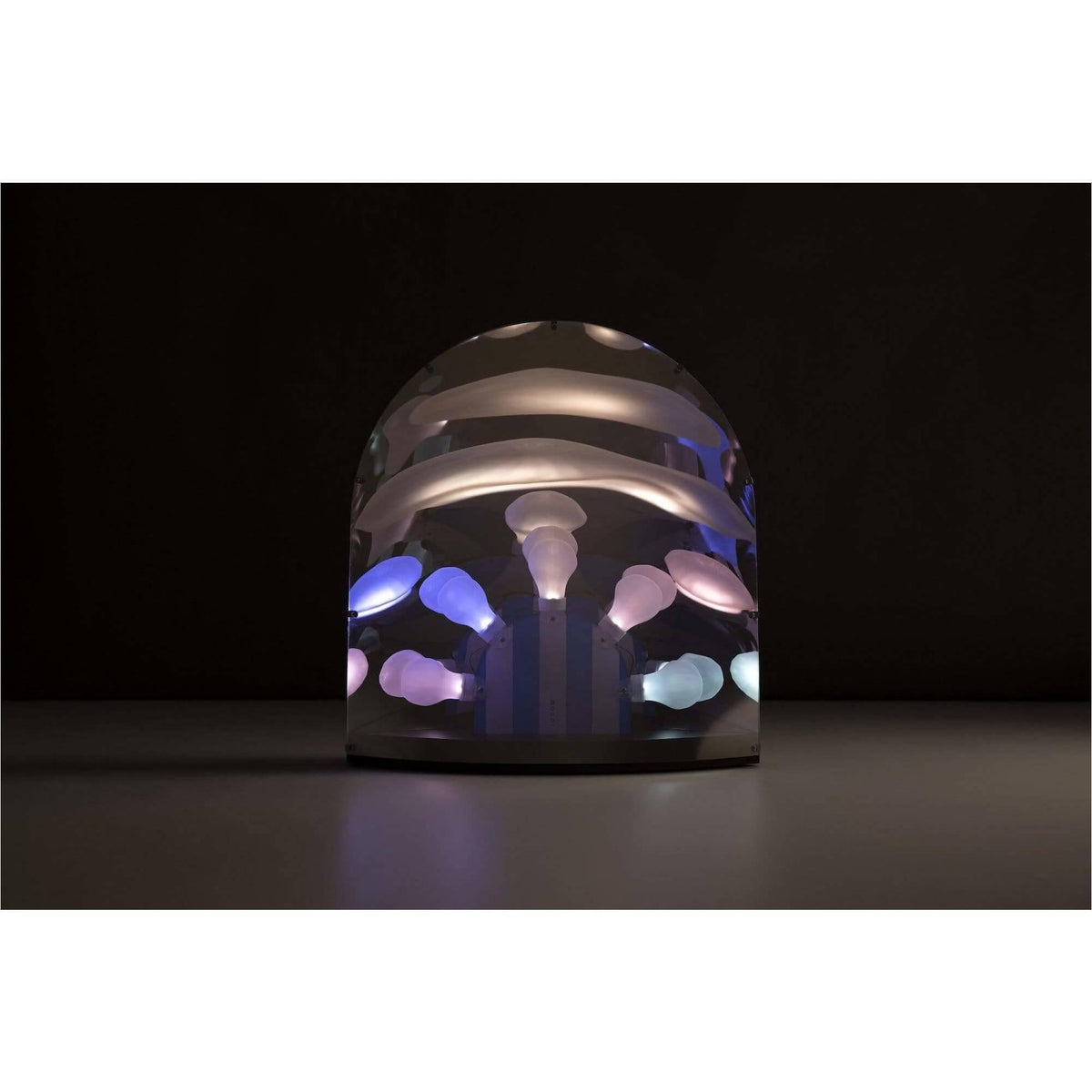 Space Table Lamp - Curated - Lighting - Moooi