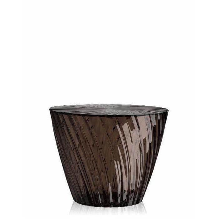 Sparkle Side Table - Curated - Furniture - Kartell