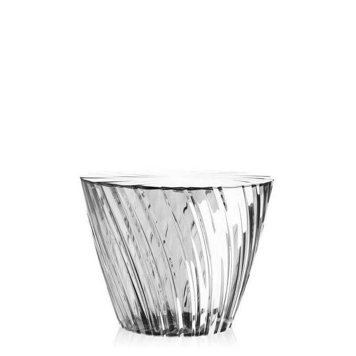Sparkle Side Table - Curated - Furniture - Kartell
