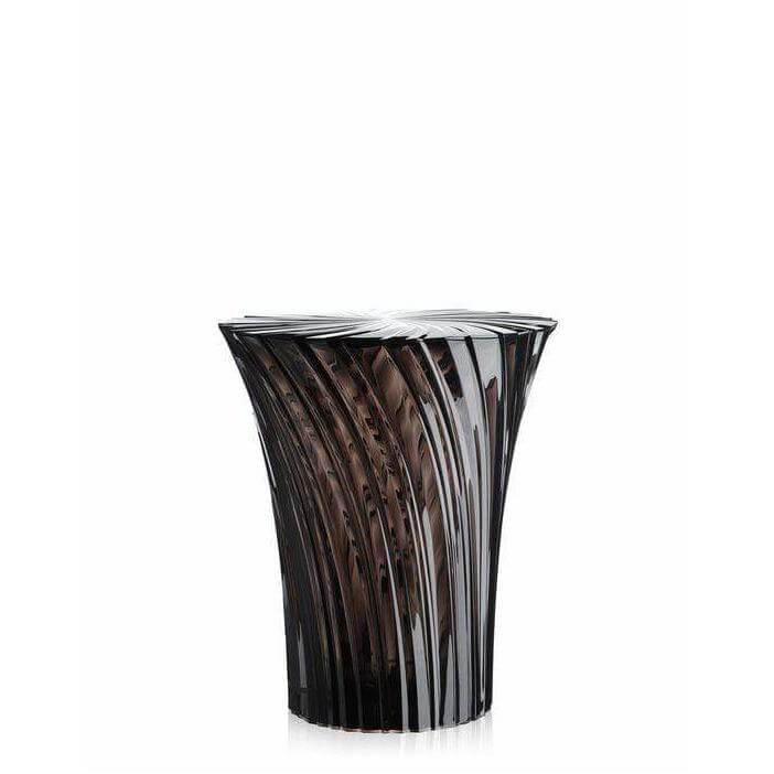 Sparkle Side Table - Curated - Furniture - Kartell