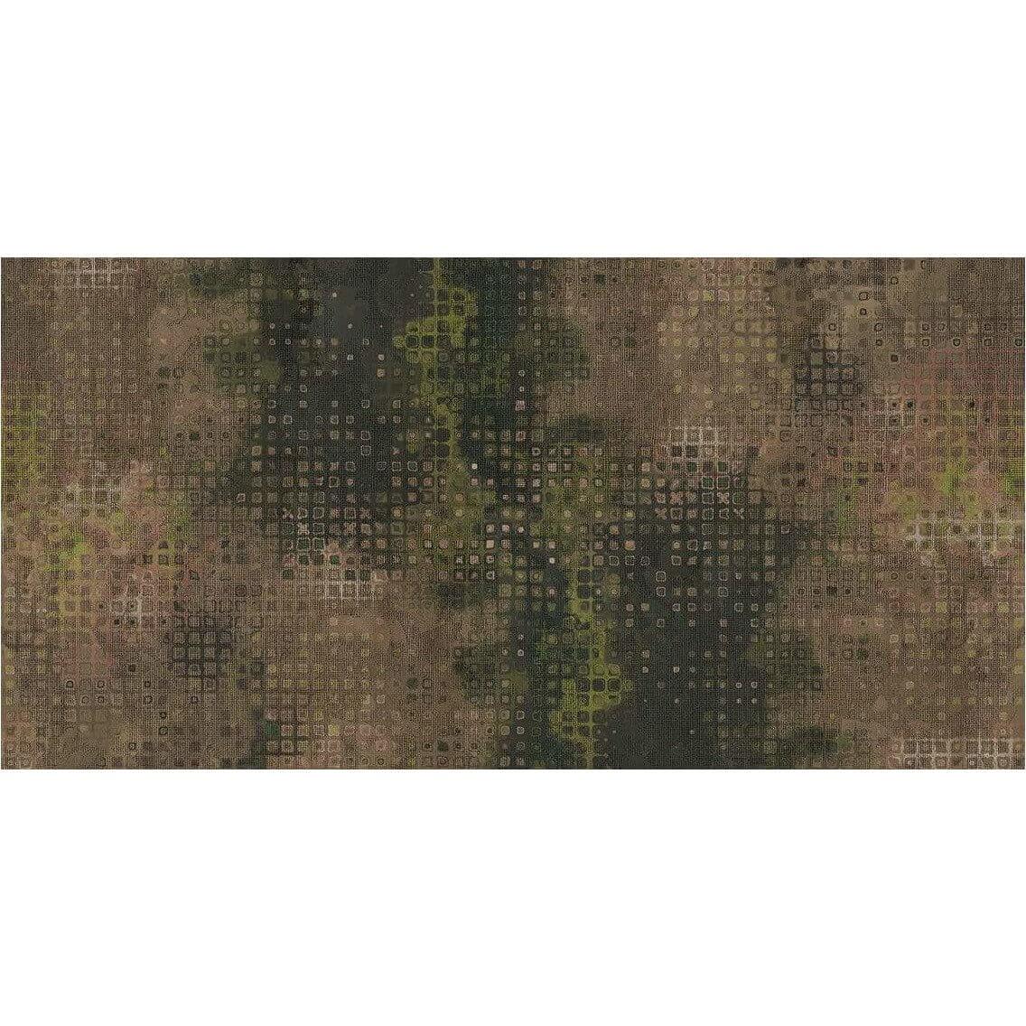 Spectrum - Curated - Wallpaper - Wall &amp; Decò