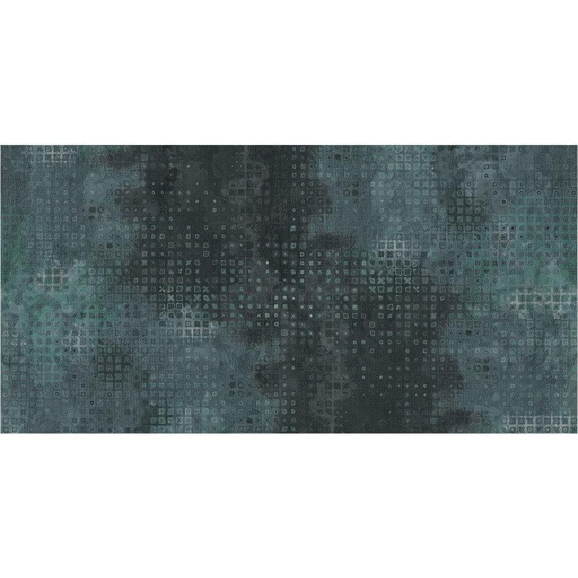 Spectrum - Curated - Wallpaper - Wall &amp; Decò