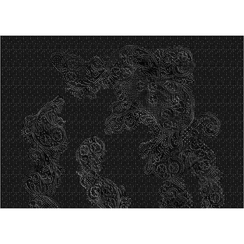 Spolvero - Curated - Wallpaper - Wall &amp; Decò