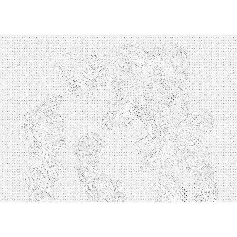 Spolvero - Curated - Wallpaper - Wall & Decò