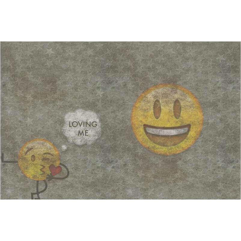 Stardust - Curated - Wallpaper - Wall &amp; Decò