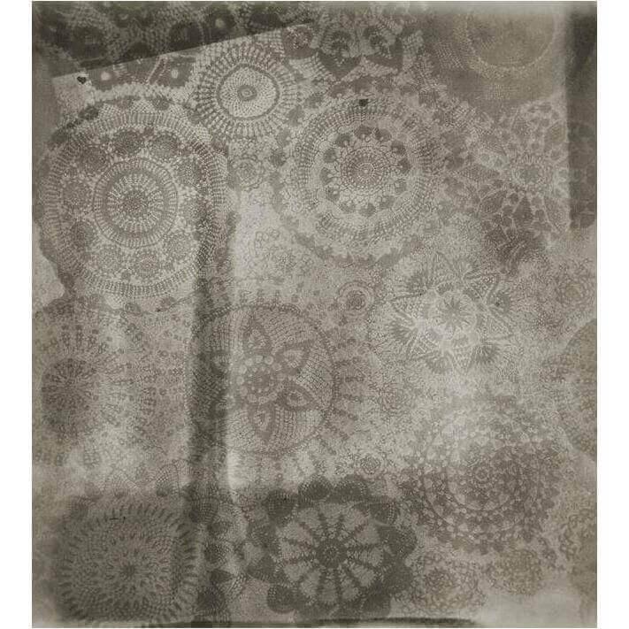 Stella - Curated - Wallpaper - Wall & Decò