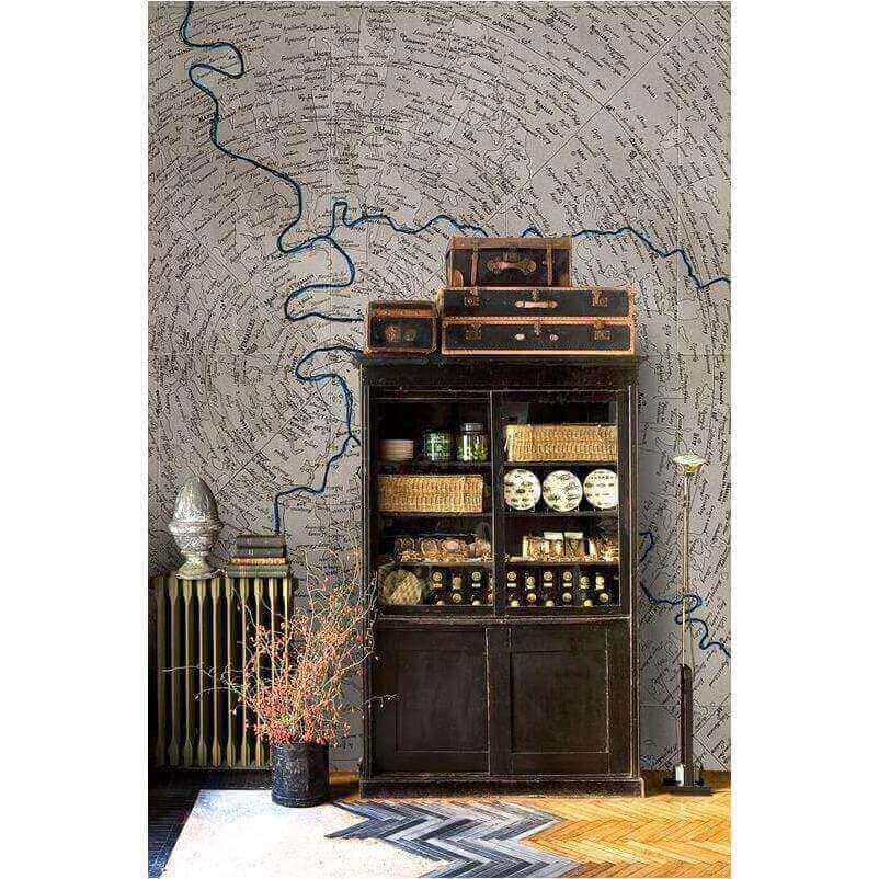 Still Another One - Curated - Wallpaper - Wall & Decò