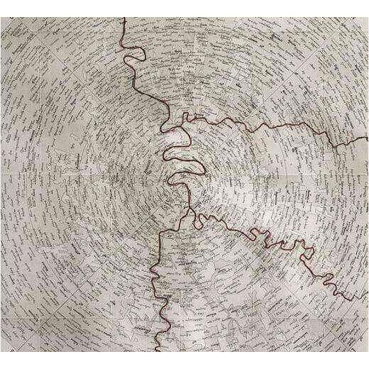 Still Another One - Curated - Wallpaper - Wall &amp; Decò