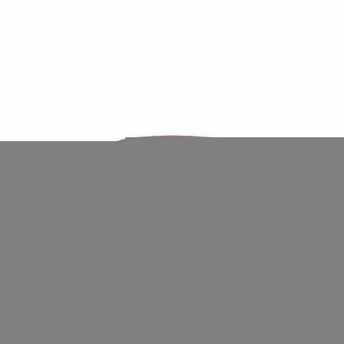 Stone Stool - Curated - Furniture - Kartell