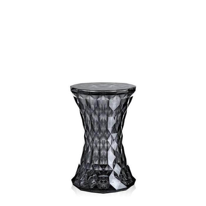 Stone Stool - Curated - Furniture - Kartell