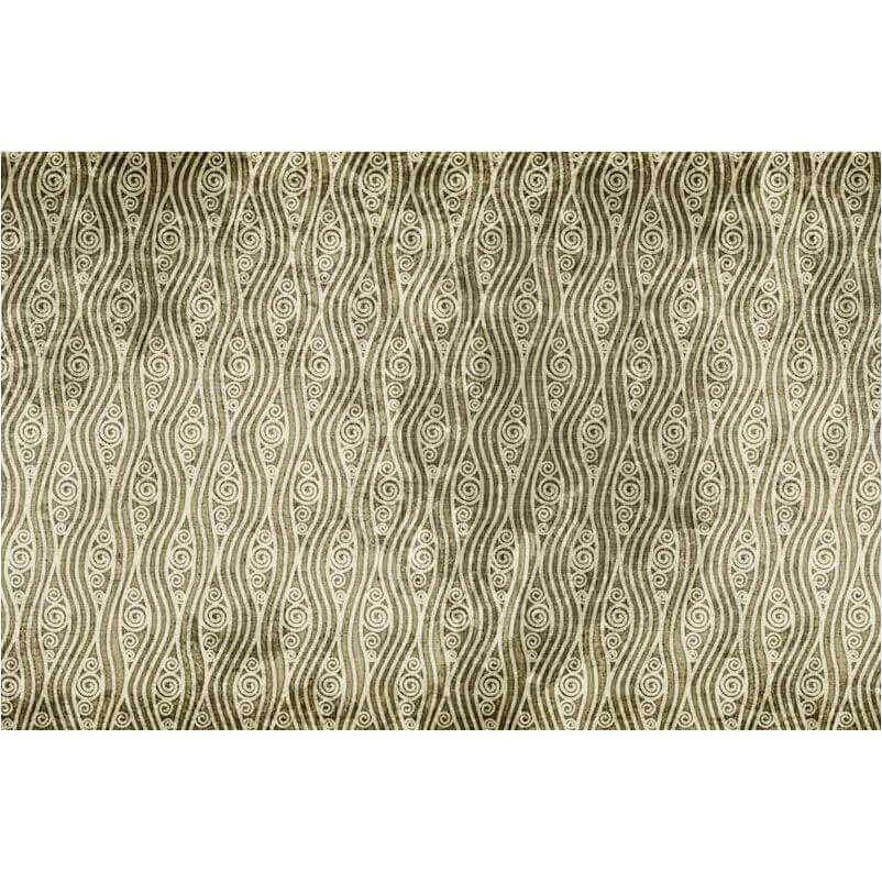 Stone - Curated - Wallpaper - Wall & Decò