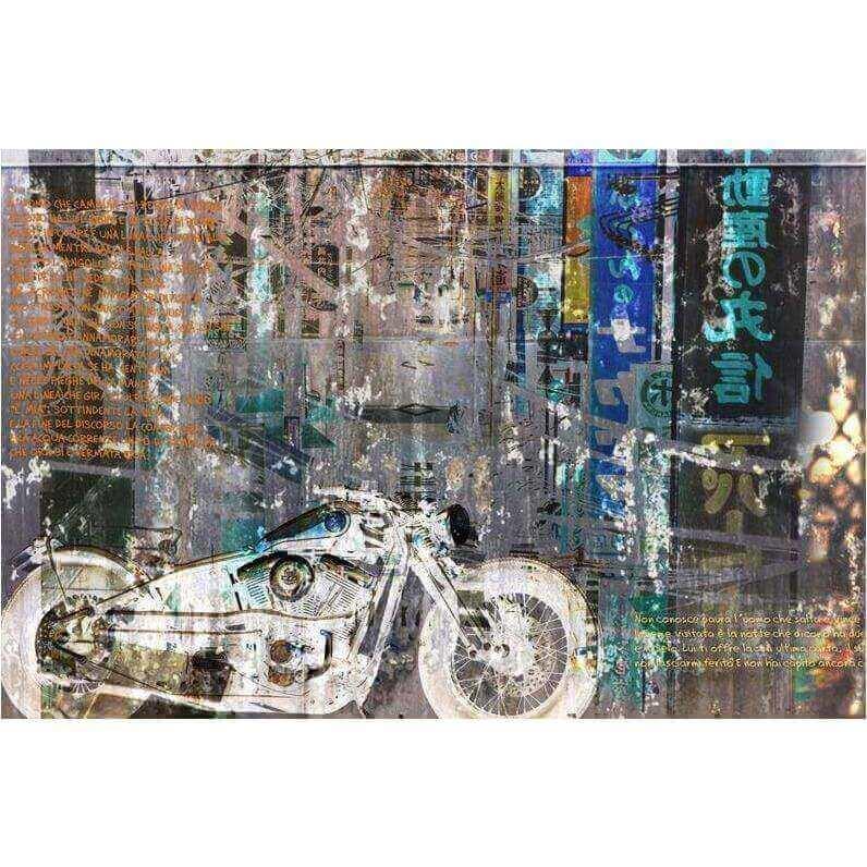 Storyboard - Curated - Wallpaper - Wall &amp; Decò