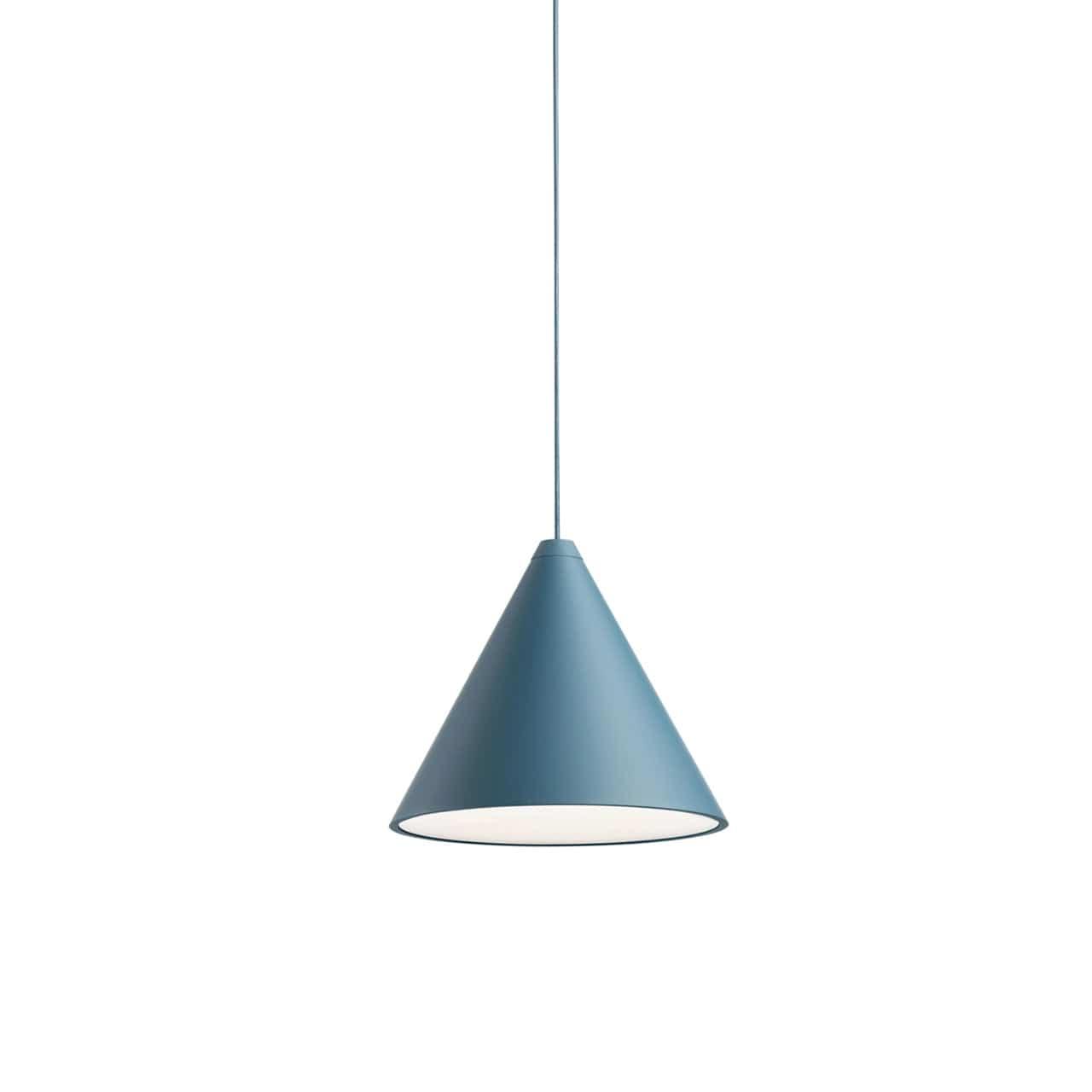 String Lights Cone - New Version - Curated - Lighting - Flos