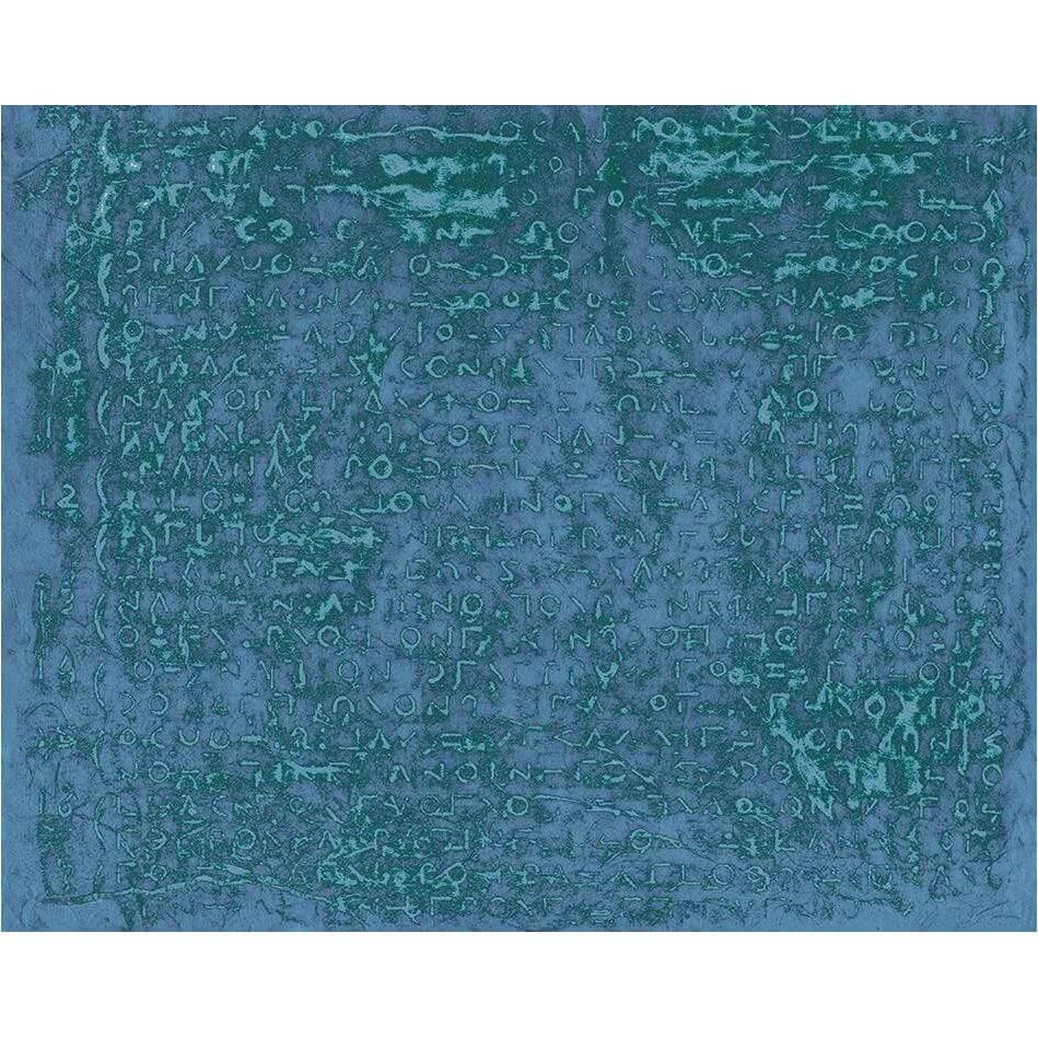 Submarino - Curated - Wallpaper - Wall & Decò