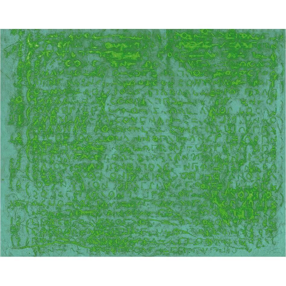 Submarino - Curated - Wallpaper - Wall &amp; Decò